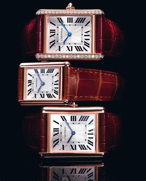 fake cartiers watches|imitation cartier watches.